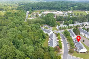 164 Turtle Creek Dr, Winder, GA 30680 - Photo 29