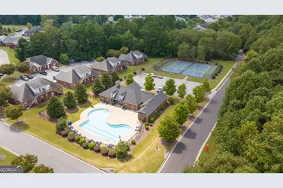 164 Turtle Creek Drive, Winder, GA 30680 - Photo 33