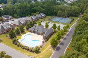 164 Turtle Creek Dr, Winder, GA 30680 - Photo 33