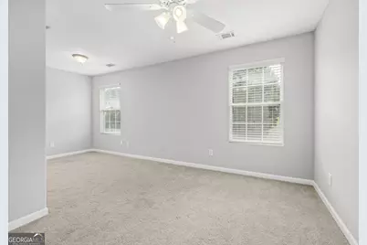 164 Turtle Creek Drive, Winder, GA 30680 - Photo 19