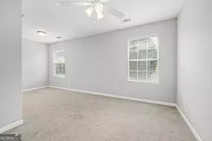 164 Turtle Creek Dr, Winder, GA 30680 - Photo 19