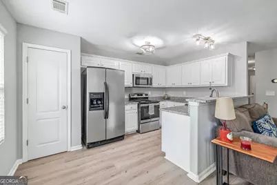 164 Turtle Creek Drive, Winder, GA 30680 - Photo 9