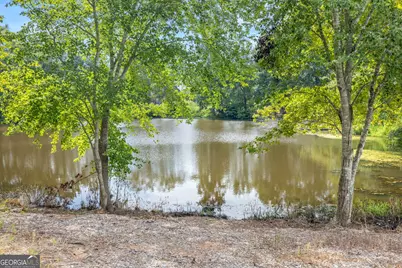 164 Turtle Creek Drive, Winder, GA 30680 - Photo 41