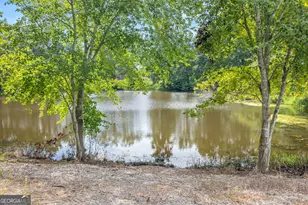 164 Turtle Creek Dr, Winder, GA 30680 - Photo 41