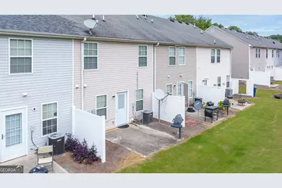 164 Turtle Creek Drive, Winder, GA 30680 - Photo 25