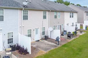 164 Turtle Creek Dr, Winder, GA 30680 - Photo 25