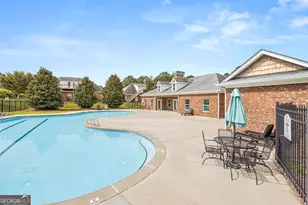 164 Turtle Creek Dr, Winder, GA 30680 - Photo 35