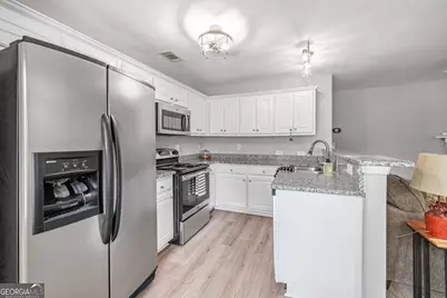 164 Turtle Creek Drive, Winder, GA 30680 - Photo 11