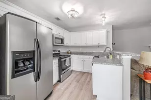 164 Turtle Creek Dr, Winder, GA 30680 - Photo 11