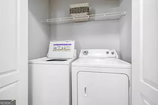 164 Turtle Creek Dr, Winder, GA 30680 - Photo 23