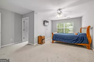 164 Turtle Creek Dr, Winder, GA 30680 - Photo 15