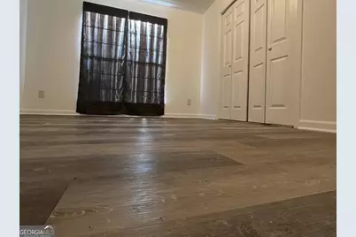 6172 Princeton Avenue, Morrow, GA 30260 - Photo 19