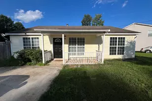 6172 Princeton Ave, Morrow, GA 30260 - Photo 1