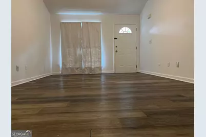 6172 Princeton Avenue, Morrow, GA 30260 - Photo 5