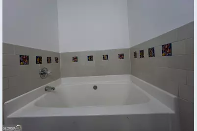 6172 Princeton Avenue, Morrow, GA 30260 - Photo 15