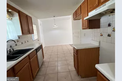 6172 Princeton Avenue, Morrow, GA 30260 - Photo 9