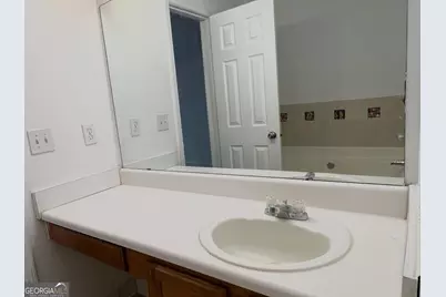 6172 Princeton Avenue, Morrow, GA 30260 - Photo 13