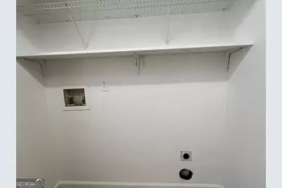 6172 Princeton Avenue, Morrow, GA 30260 - Photo 11