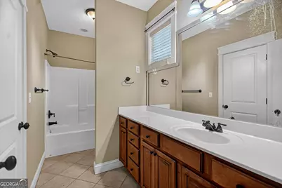 101 Riverbluff Drive, Lagrange, GA 30240 - Photo 17