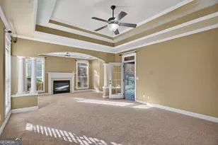 101 Riverbluff Dr, Lagrange, GA 30240 - Photo 9