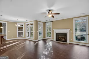 101 Riverbluff Dr, Lagrange, GA 30240 - Photo 15