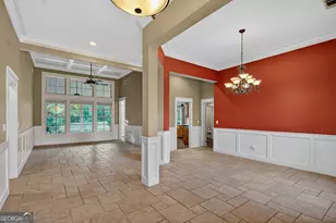 101 Riverbluff Dr, Lagrange, GA 30240 - Photo 19