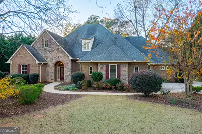 101 Riverbluff Drive, Lagrange, GA 30240 - Photo 1
