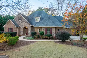 101 Riverbluff Dr, Lagrange, GA 30240 - Photo 1