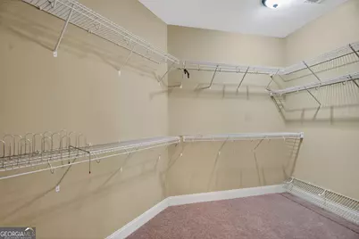 101 Riverbluff Drive, Lagrange, GA 30240 - Photo 13