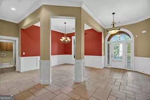 101 Riverbluff Dr, Lagrange, GA 30240 - Photo 7