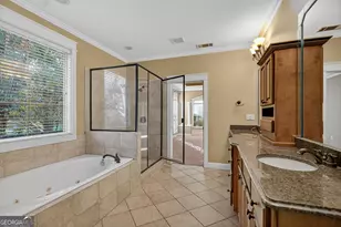 101 Riverbluff Dr, Lagrange, GA 30240 - Photo 11