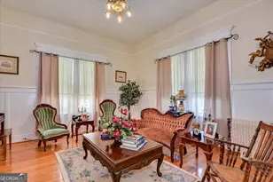 125 Goshen St, Lincolnton, GA 30817 - Photo 21