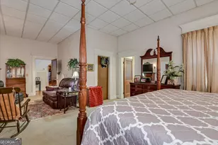 125 Goshen St, Lincolnton, GA 30817 - Photo 41