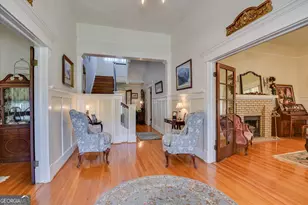 125 Goshen St, Lincolnton, GA 30817 - Photo 19