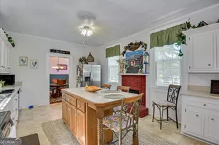 125 Goshen St, Lincolnton, GA 30817 - Photo 35