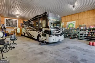 125 Goshen St, Lincolnton, GA 30817 - Photo 75