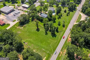 125 Goshen St, Lincolnton, GA 30817 - Photo 83