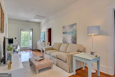 125 Goshen Street, Lincolnton, GA 30817 - Photo 49