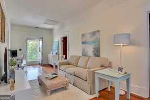 125 Goshen St, Lincolnton, GA 30817 - Photo 49