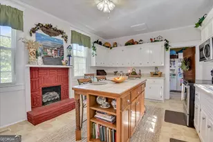 125 Goshen St, Lincolnton, GA 30817 - Photo 33