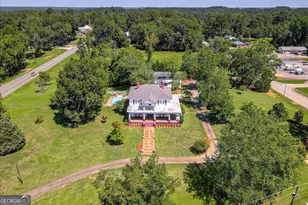 125 Goshen St, Lincolnton, GA 30817 - Photo 3