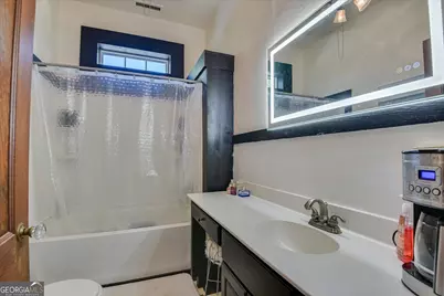 125 Goshen Street, Lincolnton, GA 30817 - Photo 59