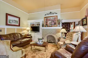 125 Goshen St, Lincolnton, GA 30817 - Photo 27