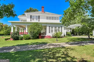 125 Goshen St, Lincolnton, GA 30817 - Photo 71