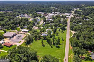 125 Goshen St, Lincolnton, GA 30817 - Photo 85