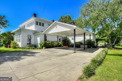 125 Goshen Street, Lincolnton, GA 30817 - Photo 69