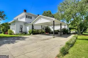 125 Goshen St, Lincolnton, GA 30817 - Photo 69