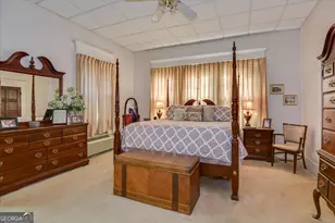 125 Goshen St, Lincolnton, GA 30817 - Photo 39