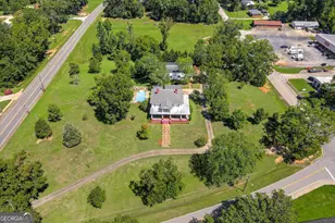 125 Goshen St, Lincolnton, GA 30817 - Photo 93