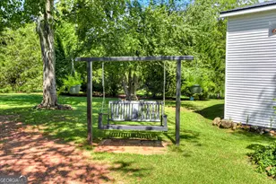 125 Goshen St, Lincolnton, GA 30817 - Photo 67